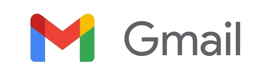 Gmail