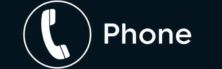 Phone